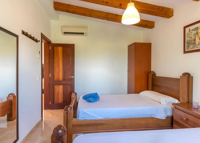 Son Ulari Petit By Interhome