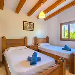 Son Ulari Petit By Interhome Holiday home *