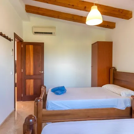 Son Ulari Petit By Interhome